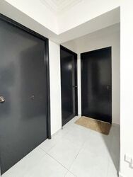 Blk 618 Senja Road (Bukit Panjang), HDB 4 Rooms #576641401